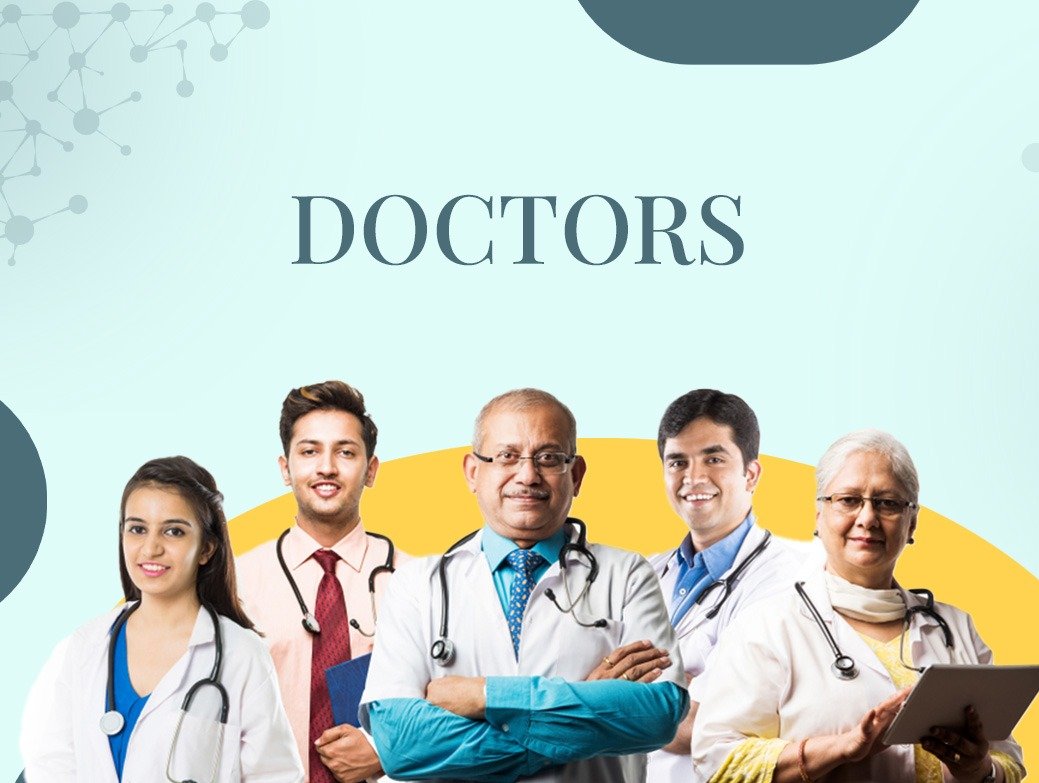 chetna multispeciality hospital - Best Hospital in kadur