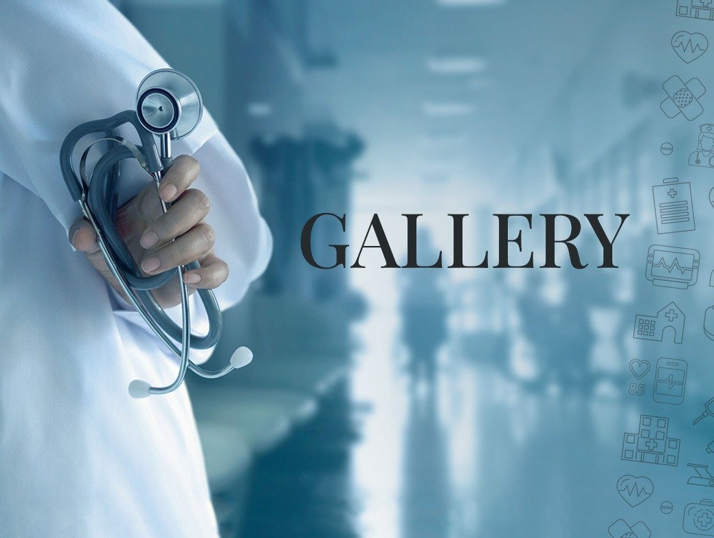 chetna multispeciality hospital - Best Hospital in kadur