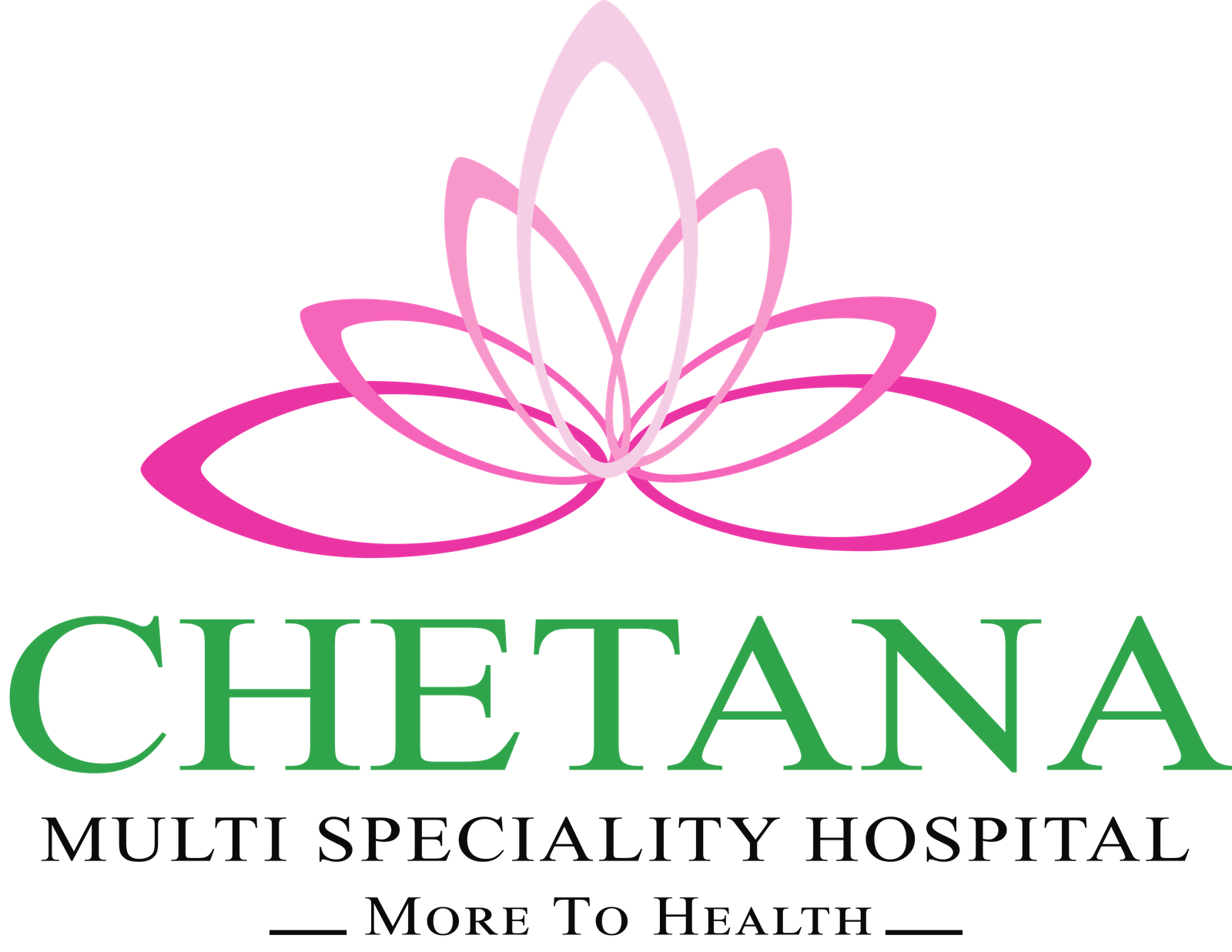 Various versions have evolved over the years – chetanahospital.in