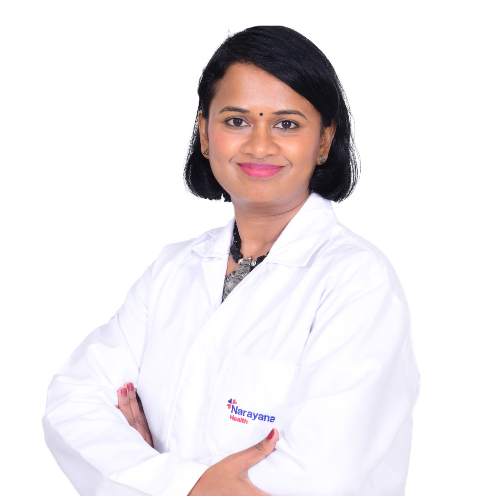 Dr Aparna Srivatsa MD DM - Chief consultant medical oncologist