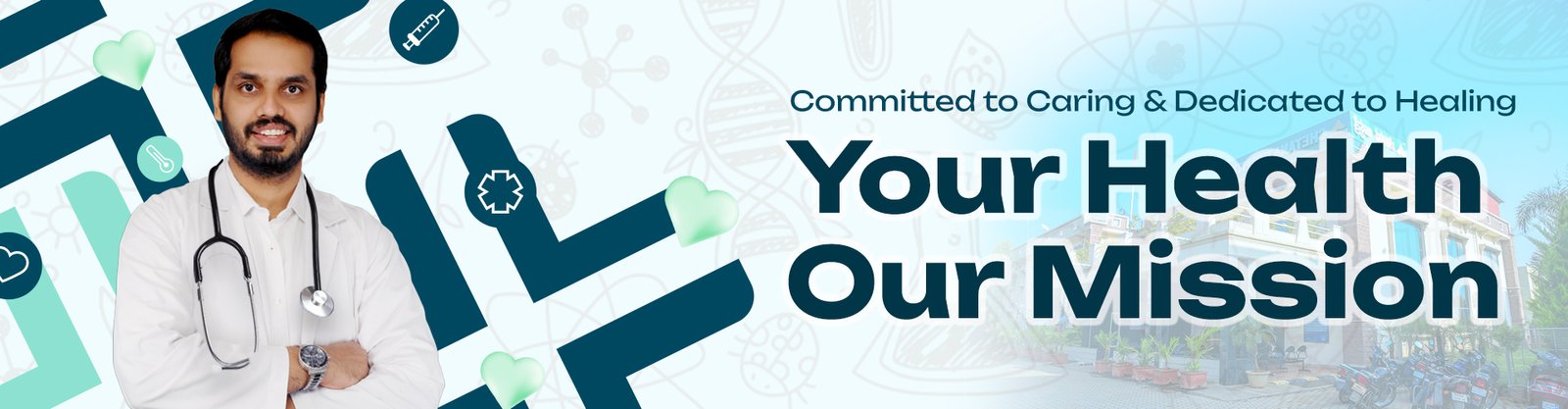 Desktop Size comitted