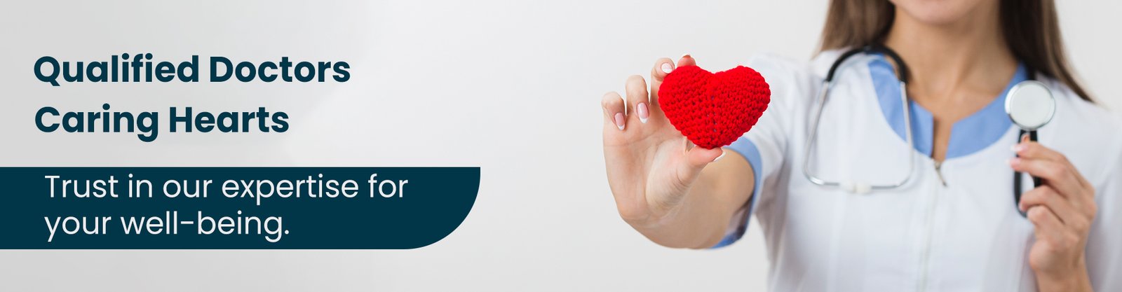 Desktop size qualified doc